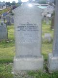 image of grave number 49943